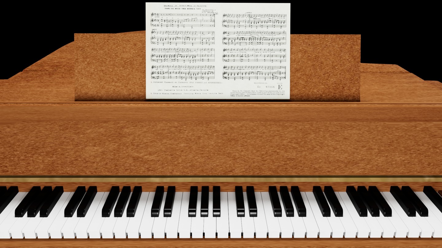 IMG/design_artIMG/3DpianoIMG/detail.jpg