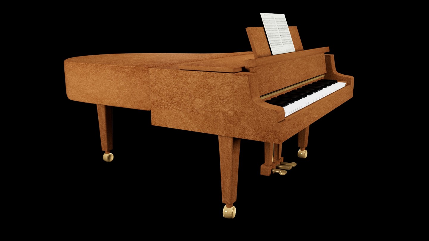 IMG/design_artIMG/3DpianoIMG/left.jpg